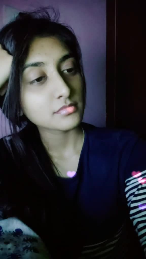 @pranu