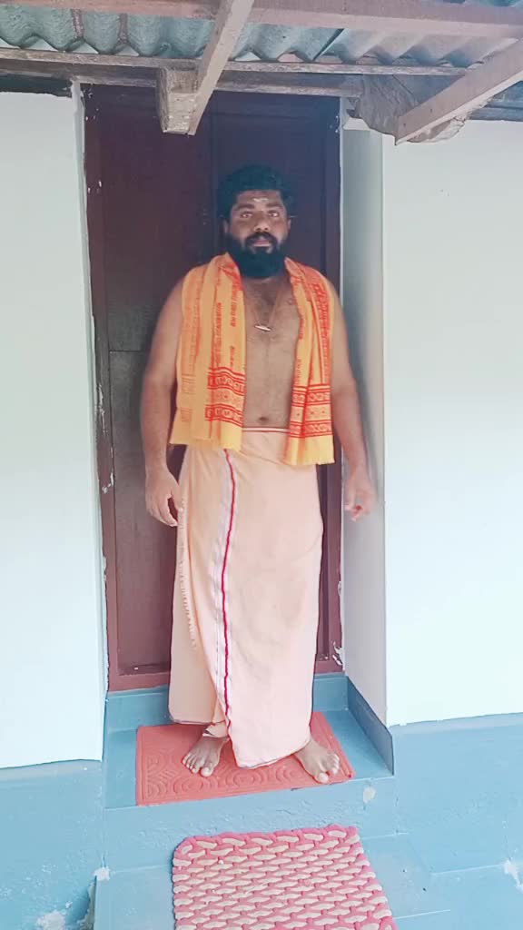 @Visakh Kalluparampil