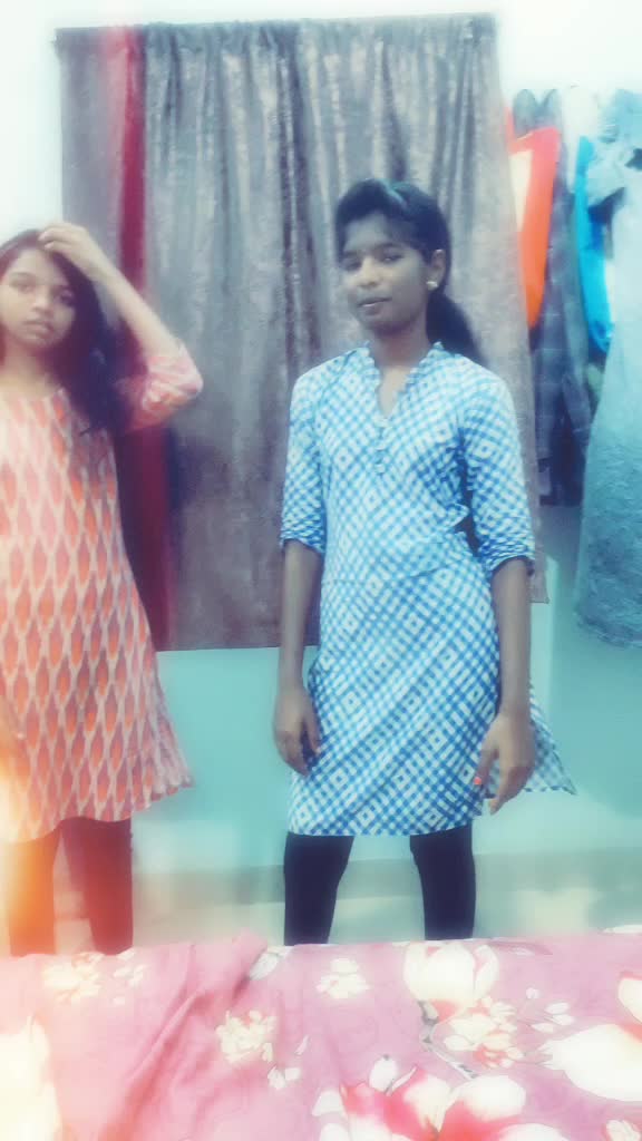 @Sathya