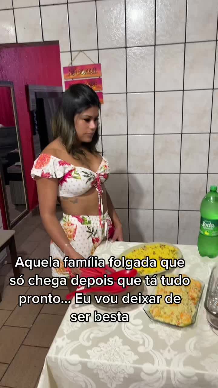 @Mary Belinelo