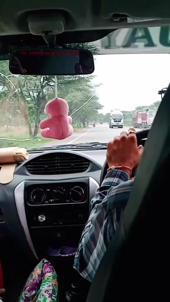 @ParDhan SaaB