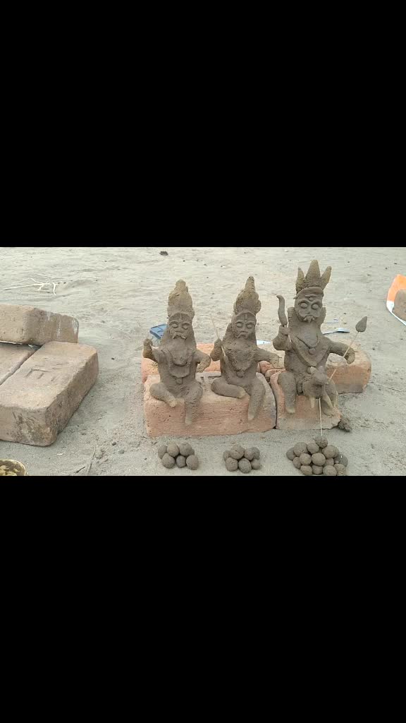 @சுடலை வில்லிசை புலவர