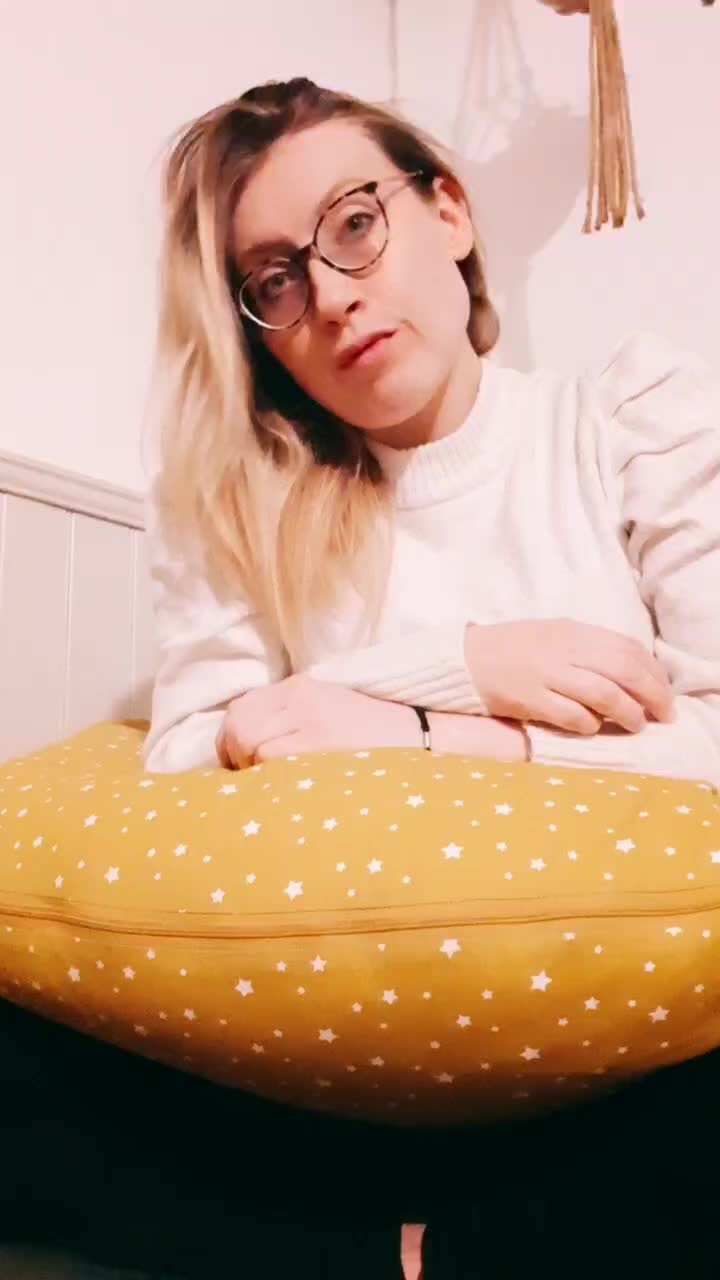 @N😍l - w🌜nn