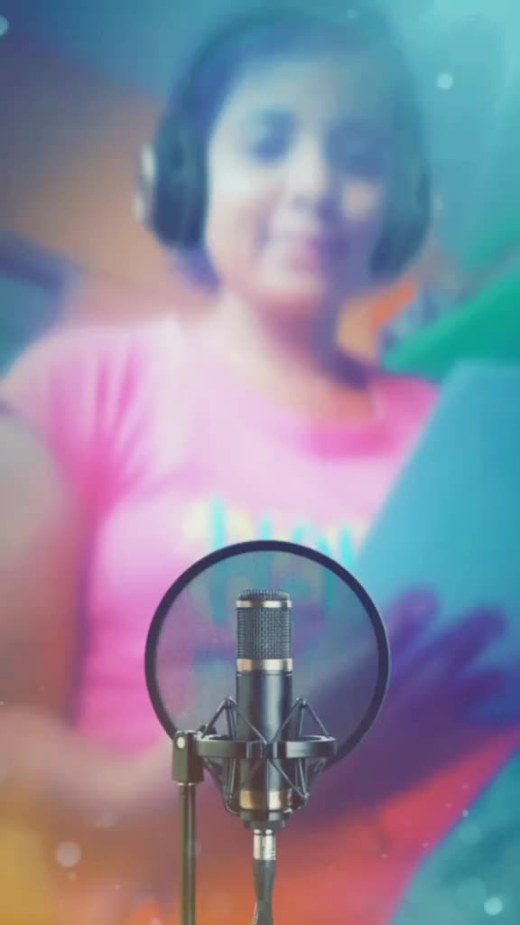 @tejaswini