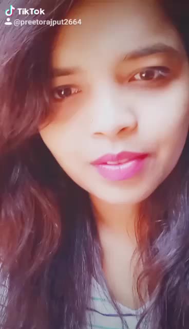 @preeto