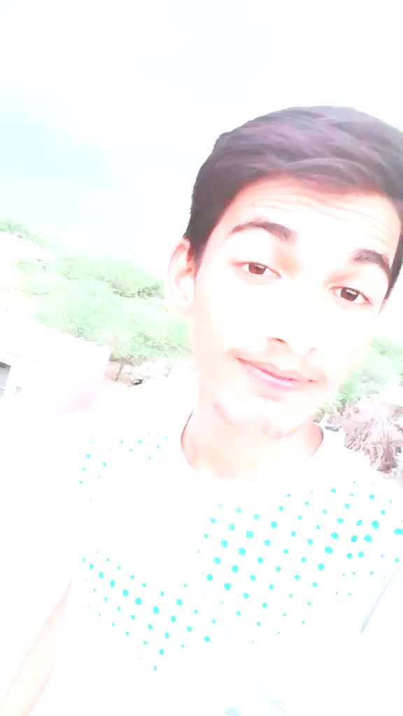@Marwadi_chokro_manu