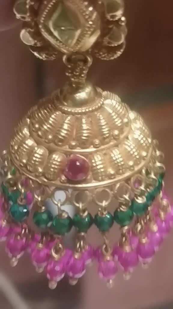 @Akshay Kulakarni