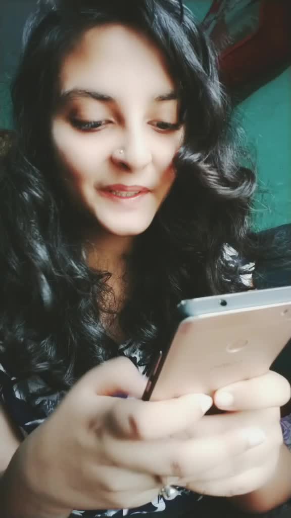 @aayu_khushi