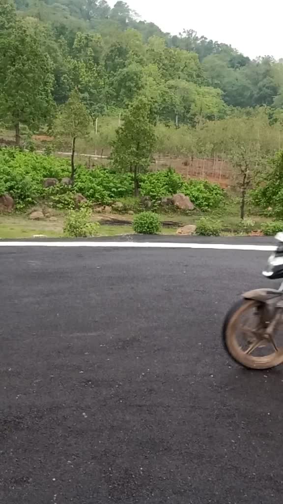 @golu Kàñwár