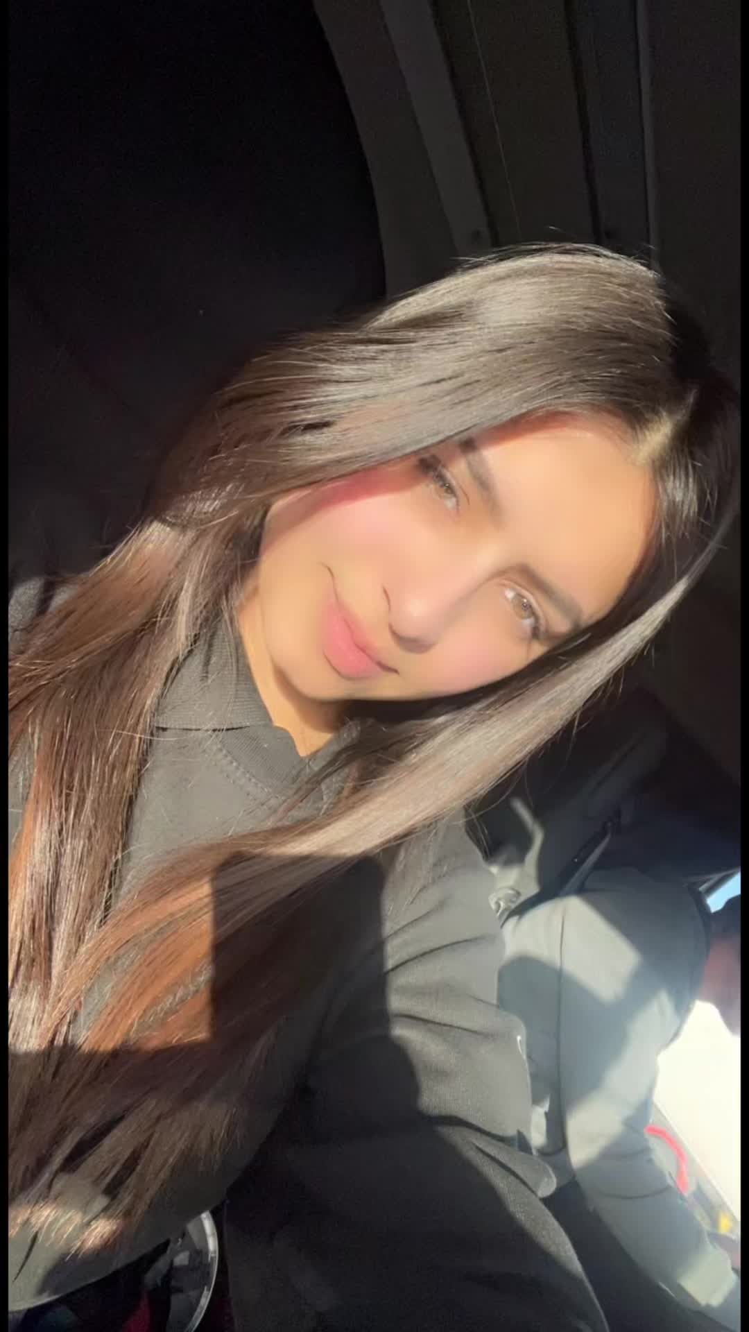 @Amber99.x