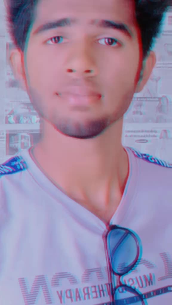 @❤️ரா_க_வ_ன்💙