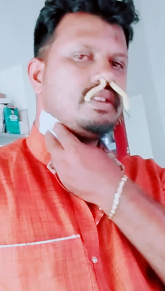 @ramesh