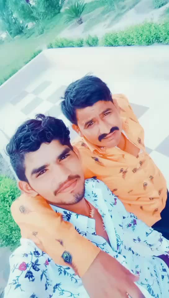 @Gopal Toyta 6