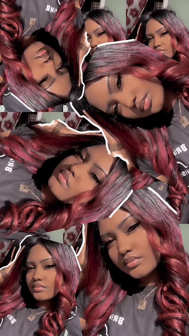 @Breanna🖤