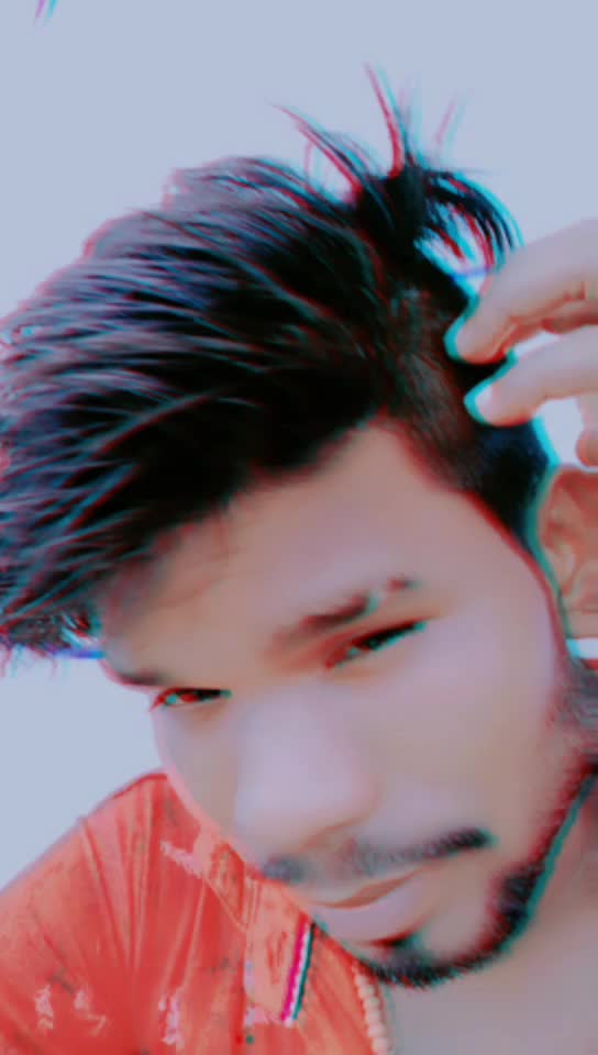 @Urdan Riyasat