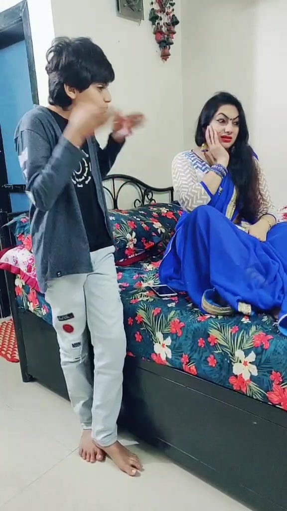 @anju_rajgor