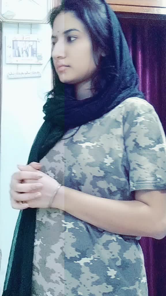 @Akshay Mundaria