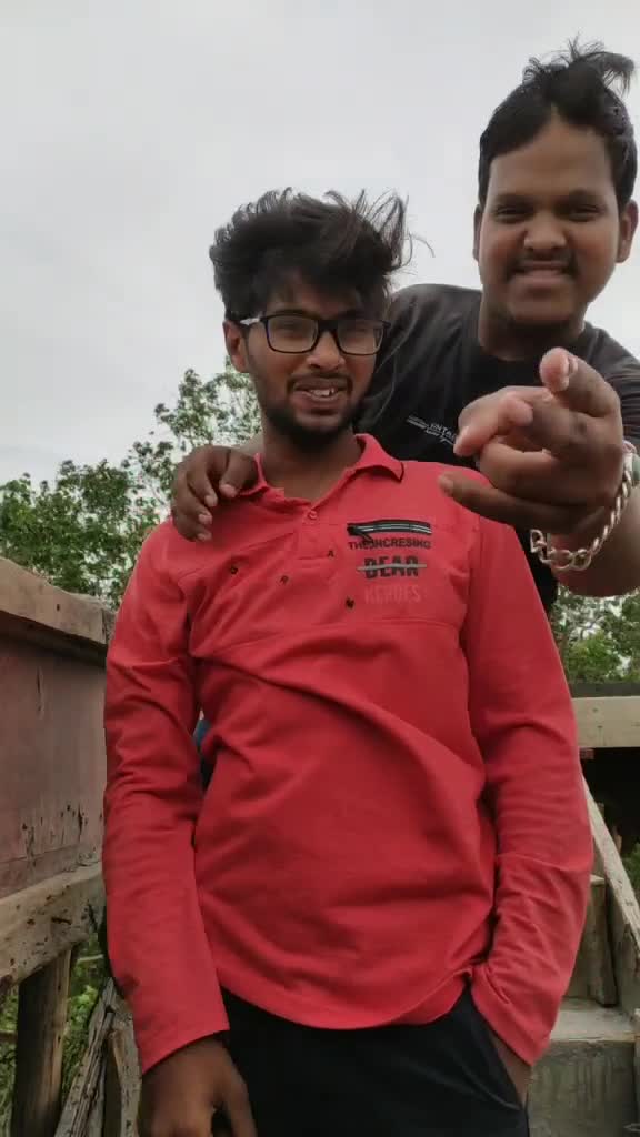 @shaikhsahilsaif