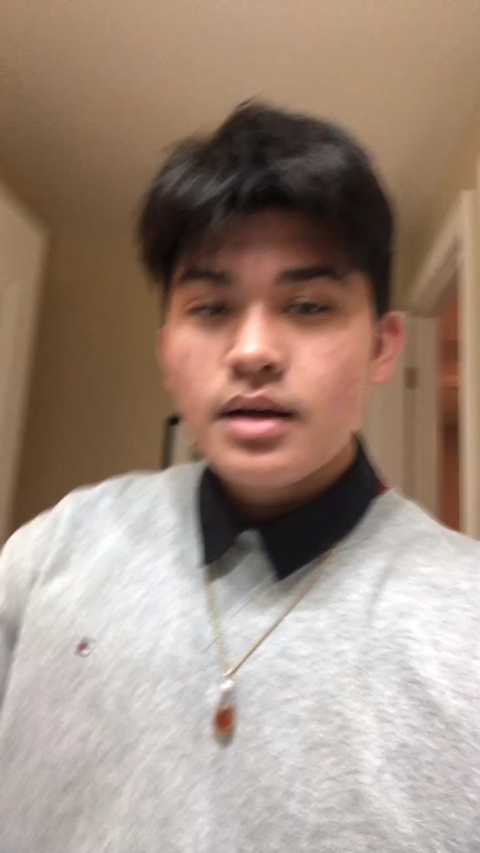@1-800-rikkasman