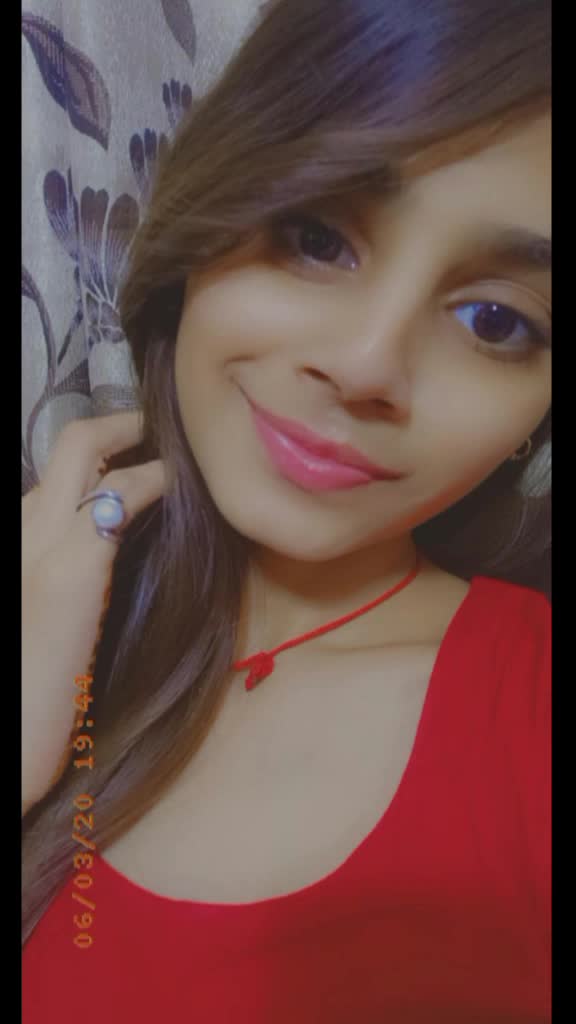 @❤️❤️pubg❤️❤️