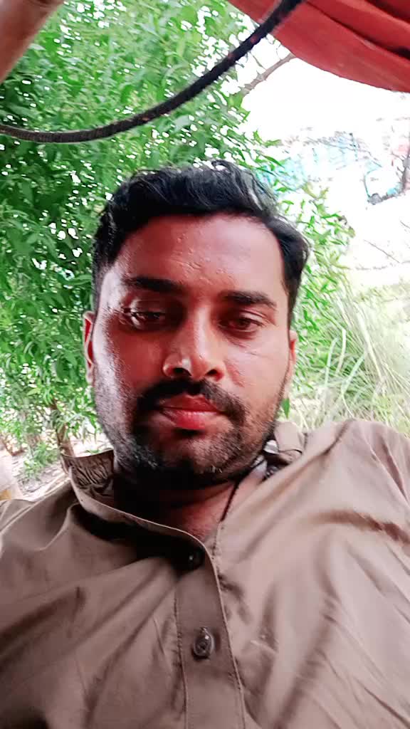 @Mahar Akmal