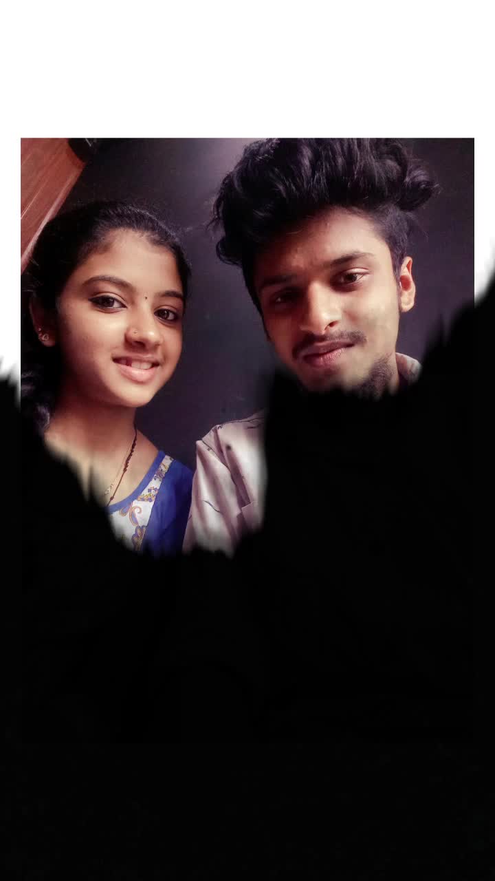 @BiSmY
