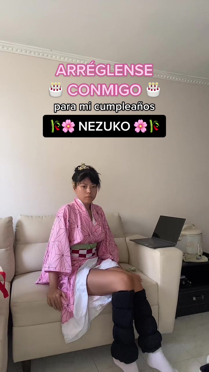 @Mel 🍡