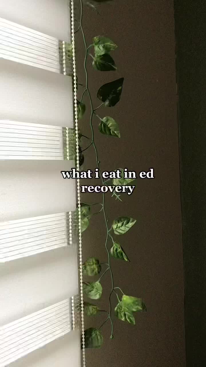 @୧ ♡ ୨
