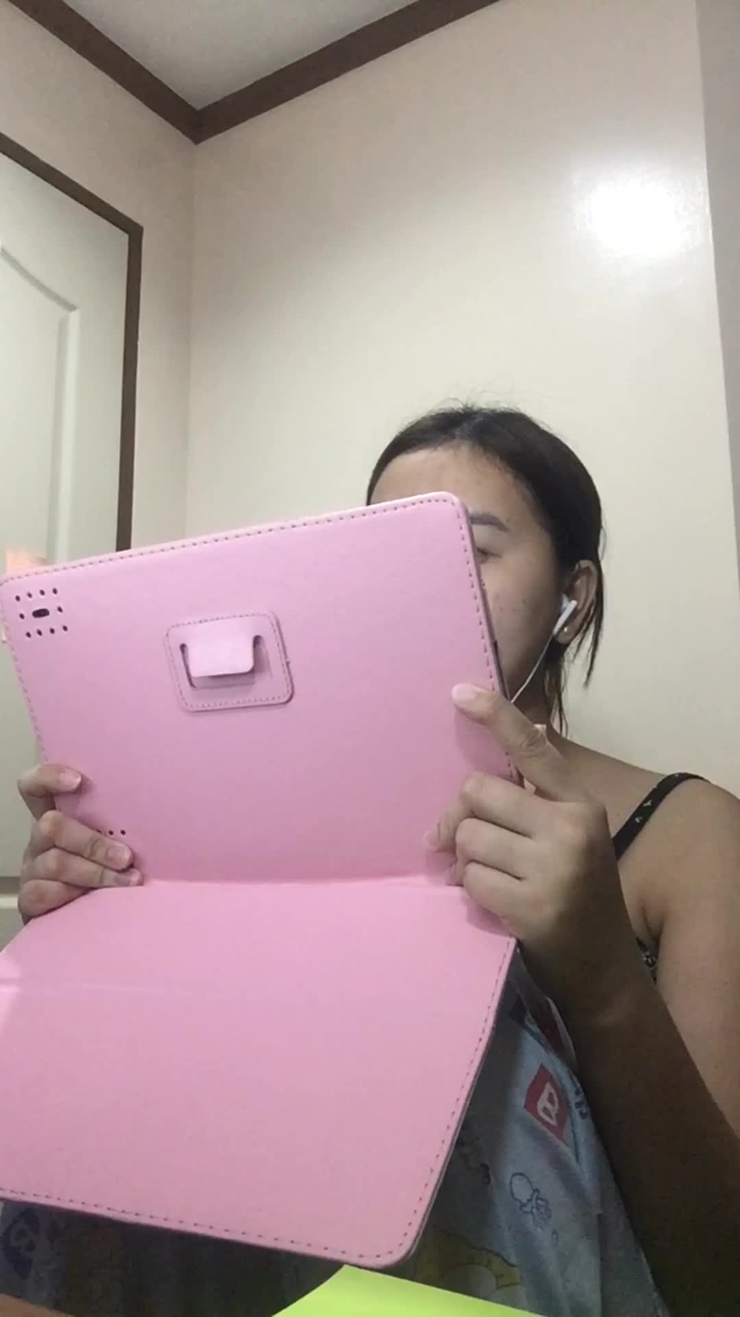 @Xynthea