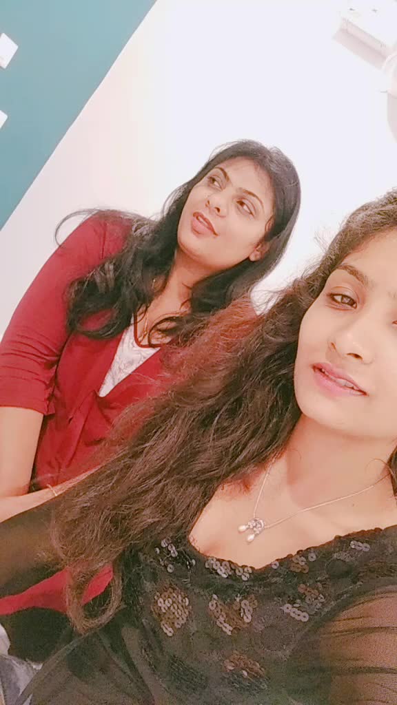 @lavilove♥️