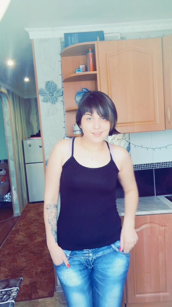 @Танюша🫦