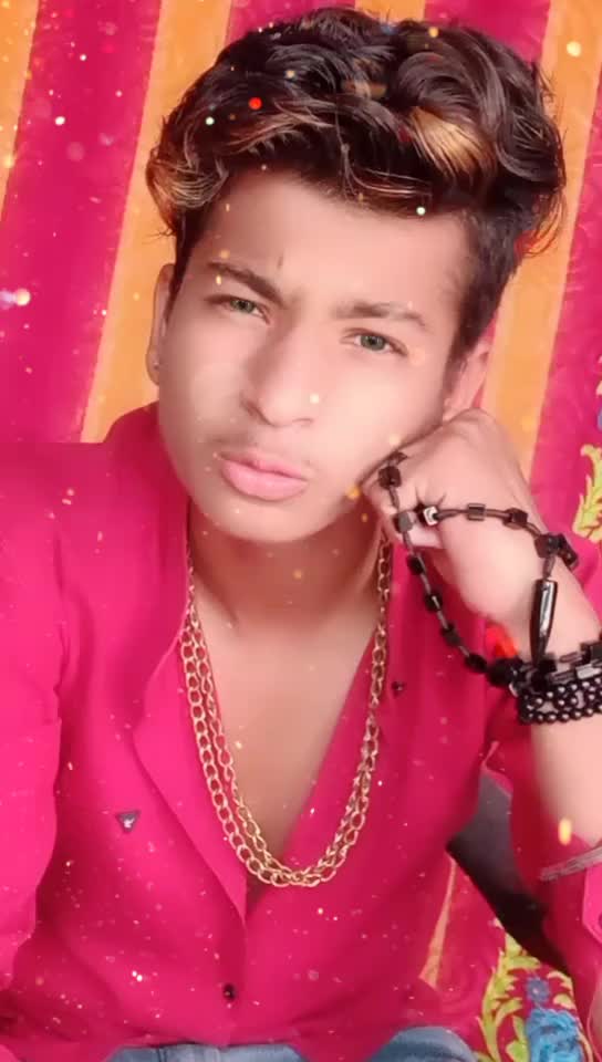 @sahil badmas76