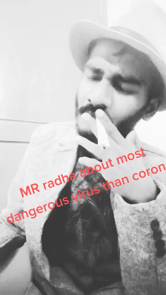 @yuvaraj