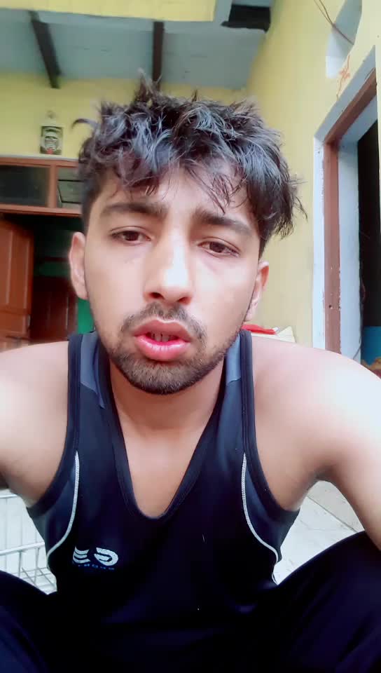 @Sumit Mokhraya