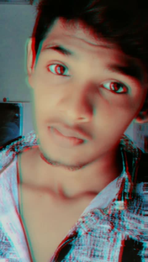 @❤vasanth❤