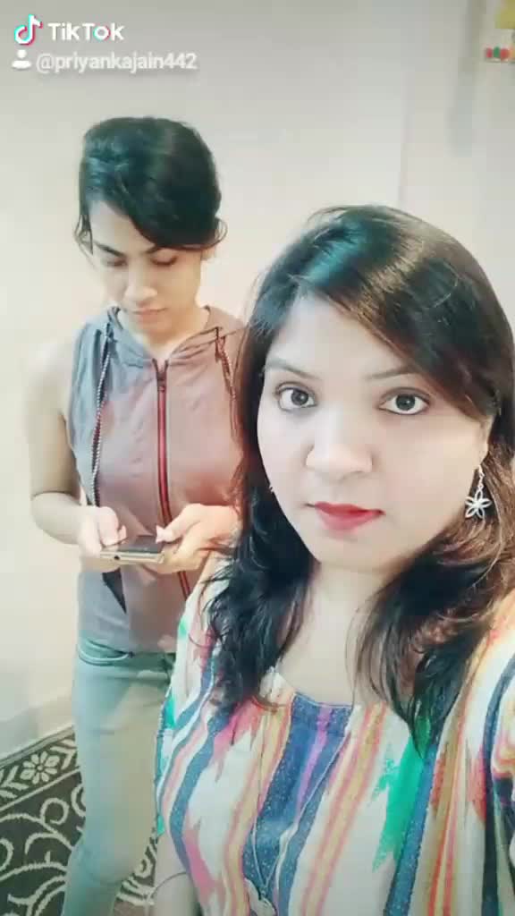 @Priyanka Jain