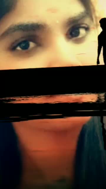 @lover_ boy _Masthan