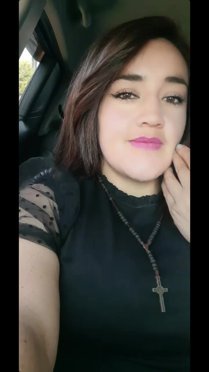 @pequis