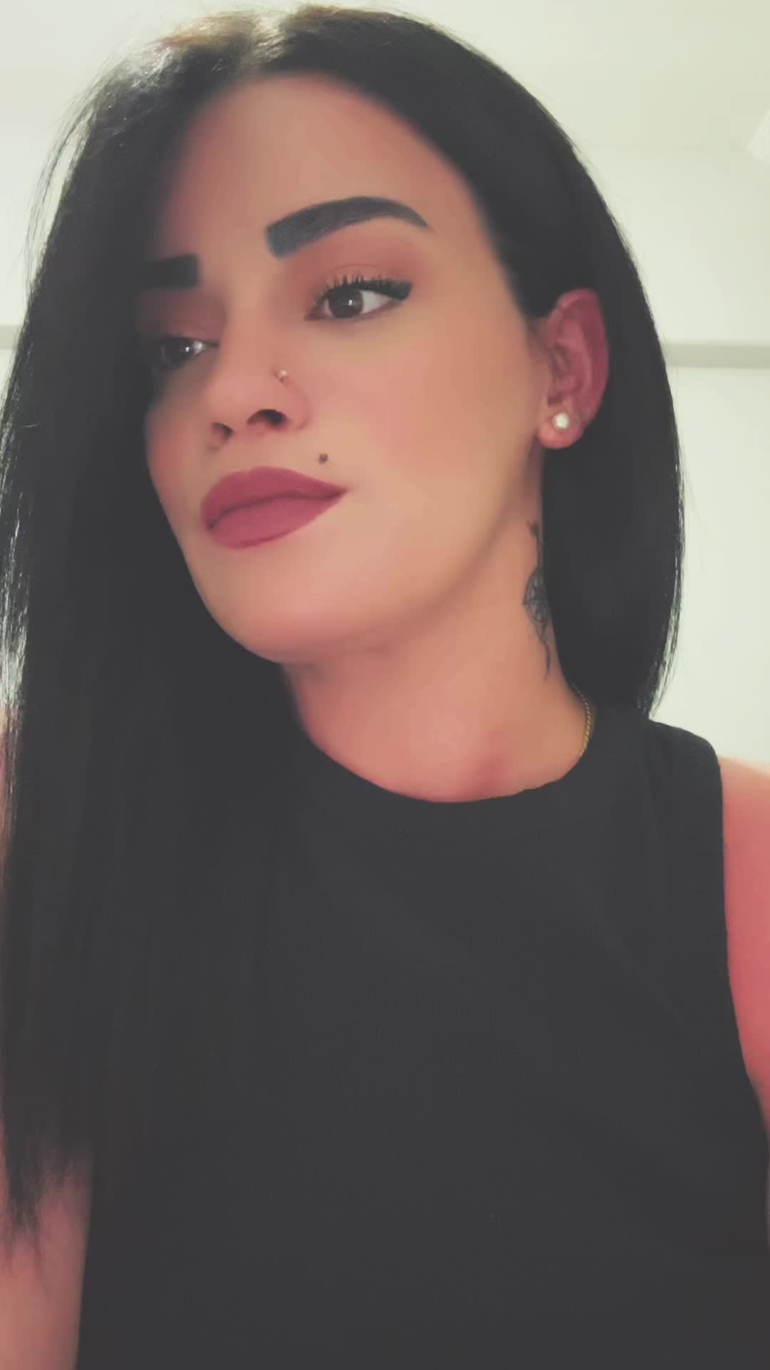 @rain.bjk