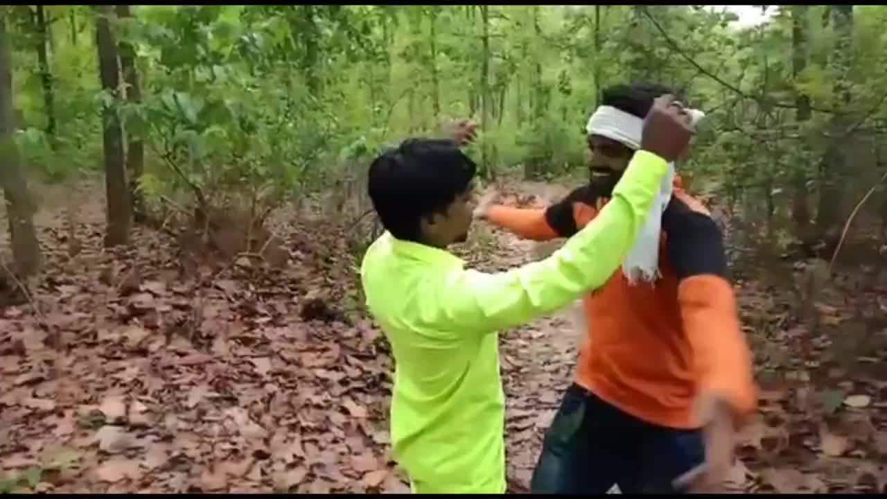 @soaib_akthar