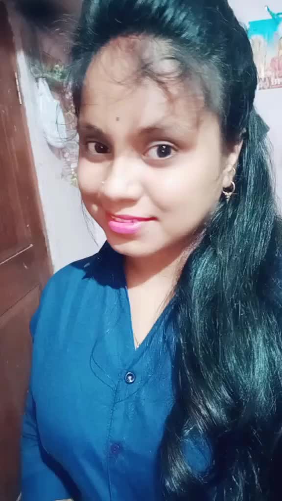@SMILE QUEEN.... 💞JYOSHNA💞