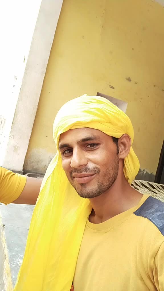 @roop_love_बृजवासी