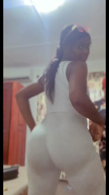 @damesageawa