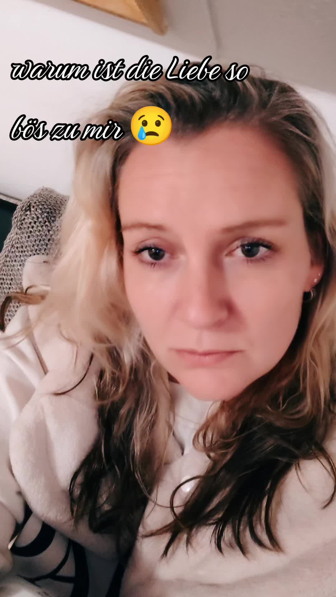 @Leonie