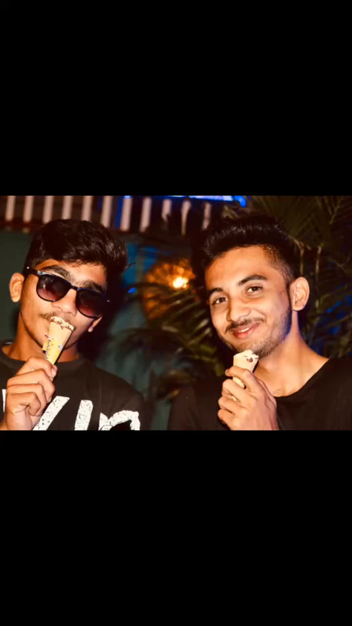 @Mudassirhusain995151