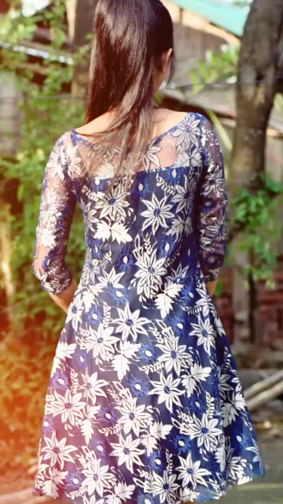 @Nimsha Patar