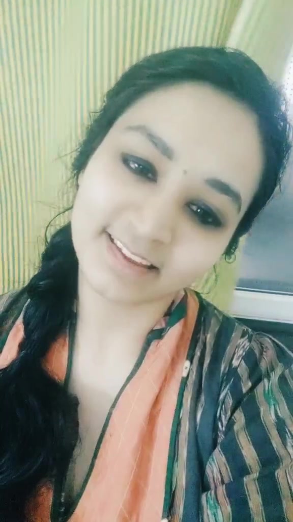 @Ujjwala Varma