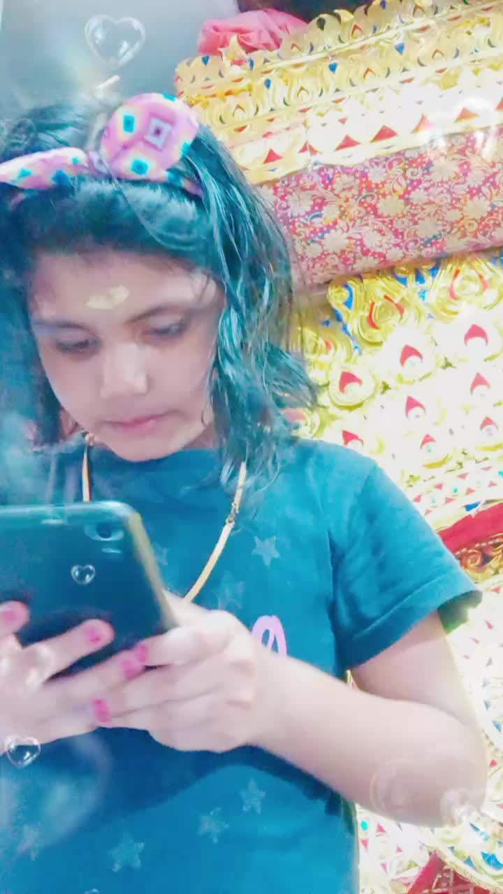 @sashikantasingh