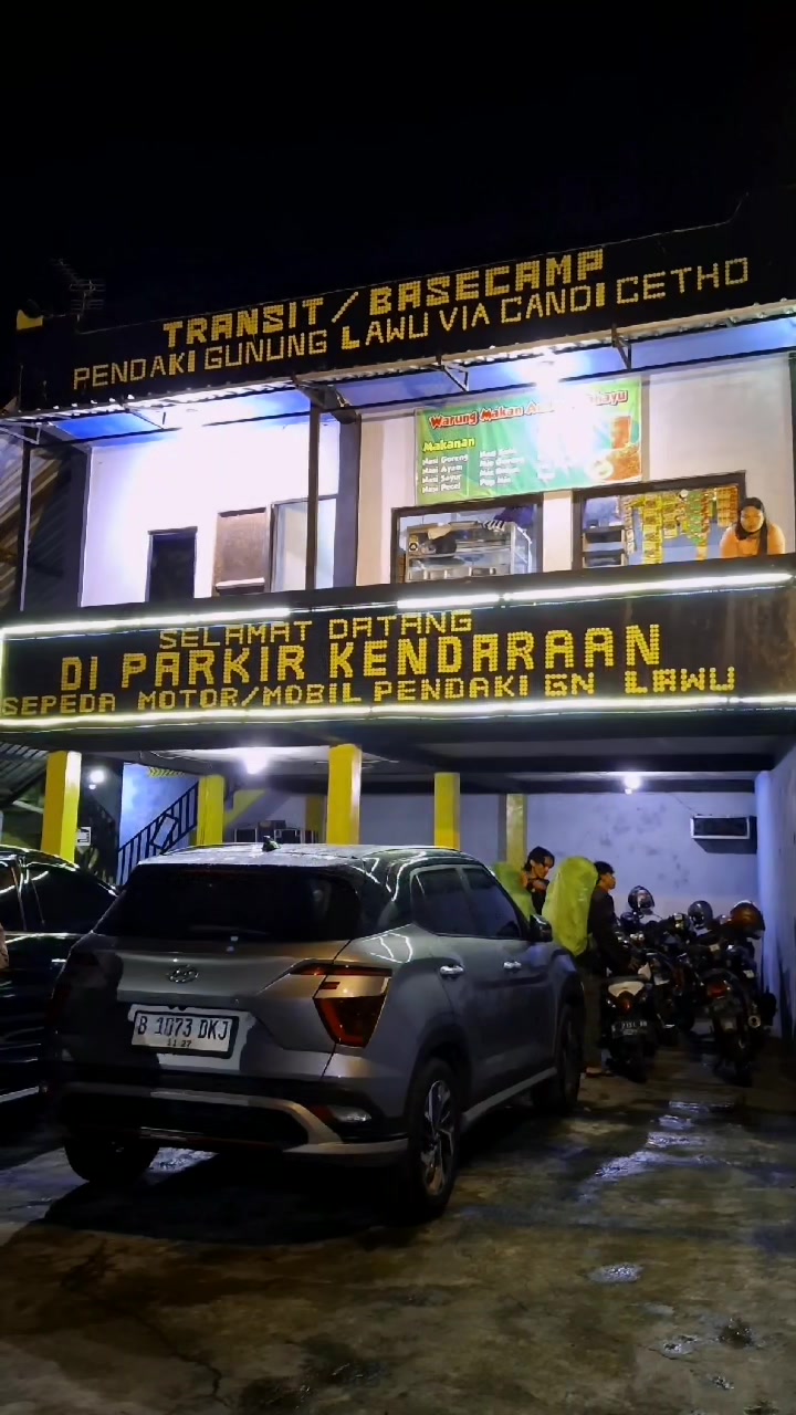 @Lukman Hakim
