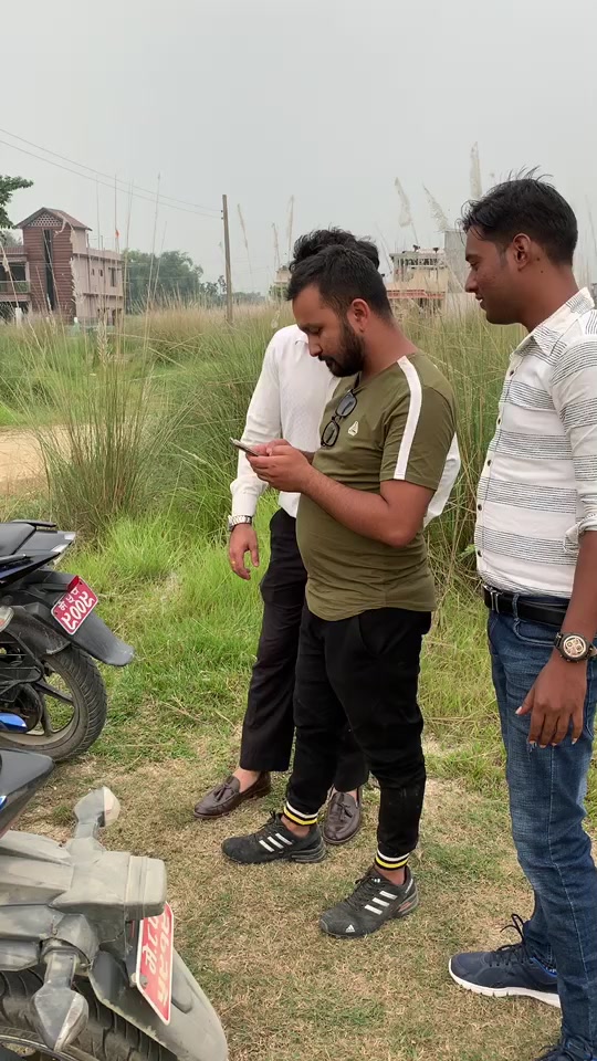 @अनिल राज प्रसाई